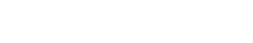 騰速科技，為企業(yè)提供：阿里淘寶裝修、LOGO/平面設(shè)計(jì)、網(wǎng)站建設(shè)、移動(dòng)端開(kāi)發(fā)、平臺(tái)解決方案、網(wǎng)絡(luò)整合營(yíng)銷(xiāo)等全案服務(wù)