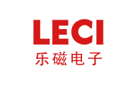 樂(lè)磁電子