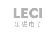 樂(lè)磁電子